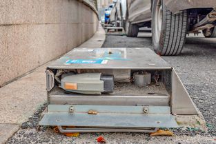 新能源充电桩品牌大比拼 谁的速度最快，体验最便捷？